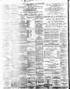Irish Independent Thursday 30 March 1893 Page 8