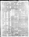 Irish Independent Saturday 01 April 1893 Page 3