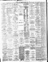 Irish Independent Saturday 01 April 1893 Page 4