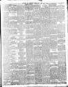 Irish Independent Saturday 01 April 1893 Page 5