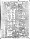 Irish Independent Saturday 01 April 1893 Page 7