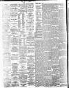 Irish Independent Monday 03 April 1893 Page 4