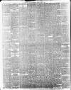 Irish Independent Monday 10 April 1893 Page 2