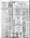 Irish Independent Tuesday 11 April 1893 Page 8