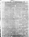 Irish Independent Wednesday 12 April 1893 Page 2