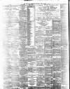Irish Independent Wednesday 12 April 1893 Page 8