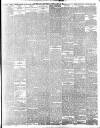 Irish Independent Thursday 13 April 1893 Page 5