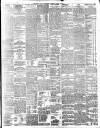 Irish Independent Thursday 13 April 1893 Page 7