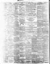 Irish Independent Thursday 13 April 1893 Page 8