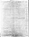 Irish Independent Friday 14 April 1893 Page 2