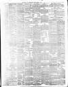 Irish Independent Friday 14 April 1893 Page 7