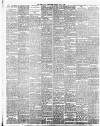 Irish Independent Tuesday 02 May 1893 Page 2