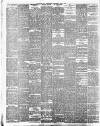 Irish Independent Wednesday 03 May 1893 Page 2
