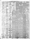 Irish Independent Wednesday 03 May 1893 Page 4