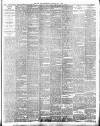 Irish Independent Wednesday 03 May 1893 Page 5