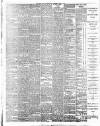 Irish Independent Wednesday 03 May 1893 Page 6