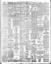 Irish Independent Wednesday 03 May 1893 Page 7