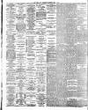 Irish Independent Thursday 04 May 1893 Page 4
