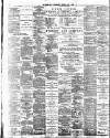 Irish Independent Thursday 04 May 1893 Page 8