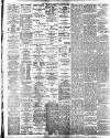 Irish Independent Saturday 06 May 1893 Page 4