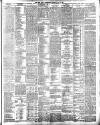 Irish Independent Saturday 06 May 1893 Page 7