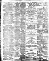Irish Independent Saturday 06 May 1893 Page 8