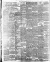 Irish Independent Monday 08 May 1893 Page 2