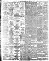 Irish Independent Monday 08 May 1893 Page 4