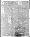 Irish Independent Monday 08 May 1893 Page 5
