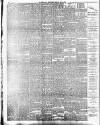 Irish Independent Monday 08 May 1893 Page 6