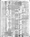 Irish Independent Monday 08 May 1893 Page 7
