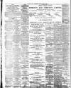 Irish Independent Monday 08 May 1893 Page 8