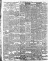 Irish Independent Tuesday 09 May 1893 Page 2