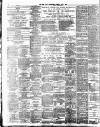 Irish Independent Tuesday 09 May 1893 Page 8
