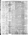 Irish Independent Wednesday 10 May 1893 Page 4