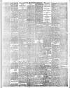 Irish Independent Wednesday 10 May 1893 Page 5