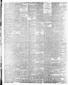 Irish Independent Wednesday 10 May 1893 Page 6