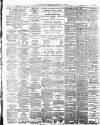 Irish Independent Wednesday 10 May 1893 Page 8