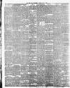 Irish Independent Thursday 11 May 1893 Page 2