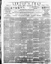 Irish Independent Friday 12 May 1893 Page 2