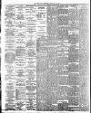 Irish Independent Friday 12 May 1893 Page 4