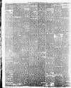 Irish Independent Friday 12 May 1893 Page 6