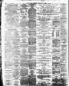 Irish Independent Saturday 13 May 1893 Page 8