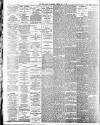 Irish Independent Tuesday 16 May 1893 Page 4