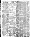 Irish Independent Tuesday 16 May 1893 Page 8