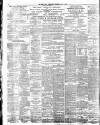 Irish Independent Thursday 18 May 1893 Page 8