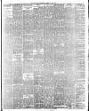 Irish Independent Tuesday 23 May 1893 Page 5
