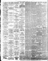 Irish Independent Thursday 01 June 1893 Page 4