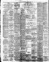 Irish Independent Thursday 01 June 1893 Page 8