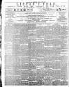 Irish Independent Friday 02 June 1893 Page 2
